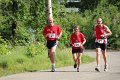 Estafette 2013 - onderweg - 422
